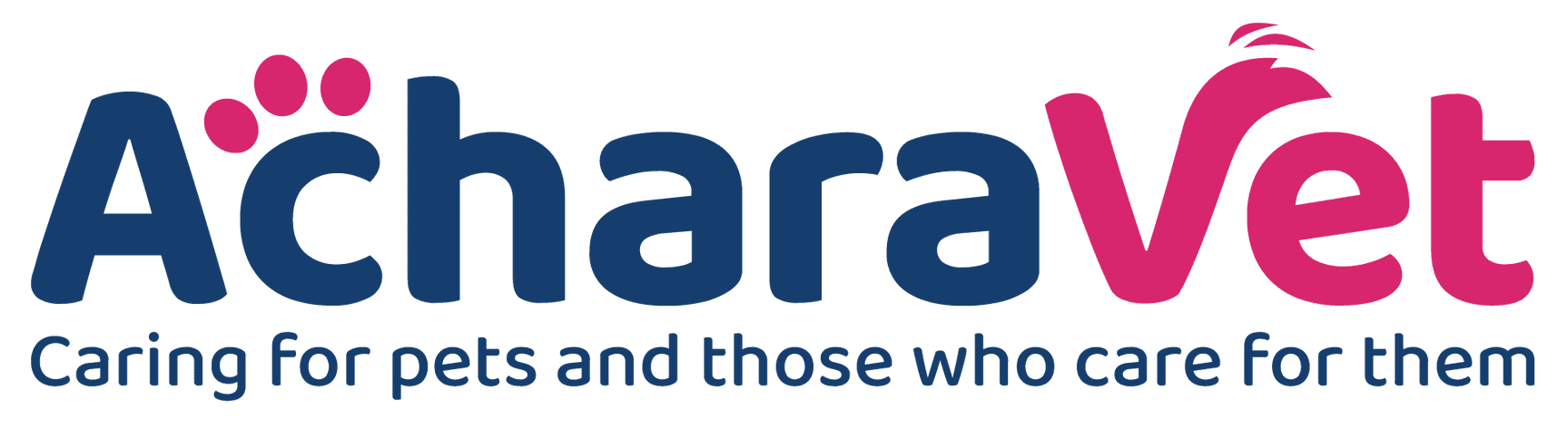 AcharaVet